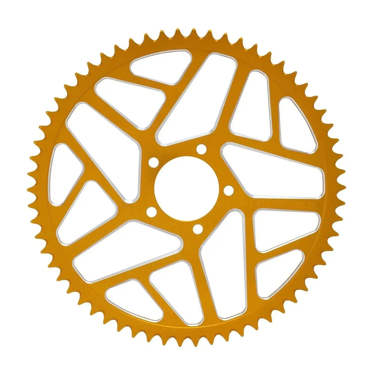 Sprocket for Sur-Ron And Talaria Sting