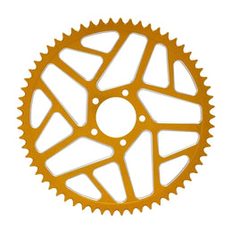 Sprocket for Sur-Ron And Talaria Sting