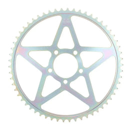 Sprocket for Sur-Ron Light Bee