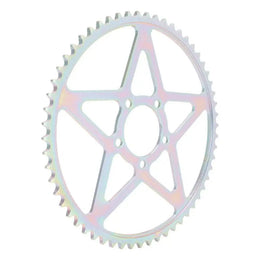 Sprocket for Sur-Ron Light Bee