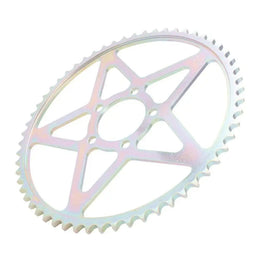Sprocket for Sur-Ron Light Bee