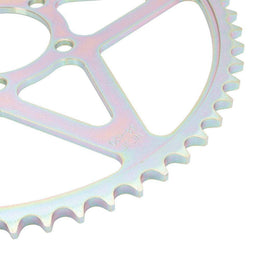 Sprocket for Sur-Ron Light Bee