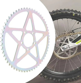 Sprocket for Sur-Ron Light Bee