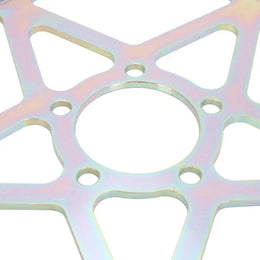 Sprocket for Sur-Ron Light Bee