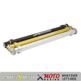 Support Brace for Sur-Ron Light Bee