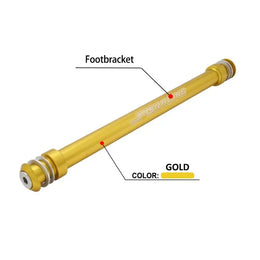 Support Brace for Sur-Ron Light Bee