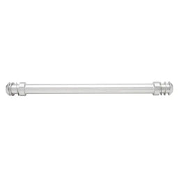 Support Brace for Sur-Ron Light Bee
