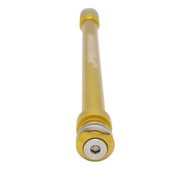 Support Brace for Sur-Ron Light Bee