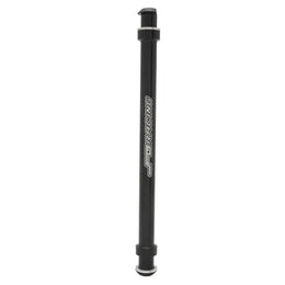 Support Brace for Sur-Ron Light Bee