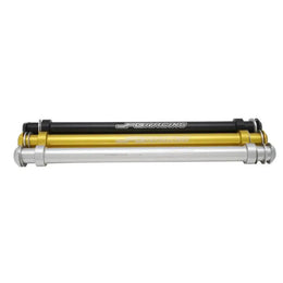 Support Brace for Sur-Ron Light Bee