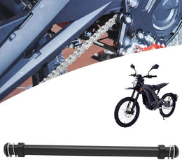 Support Brace for Sur-Ron Light Bee