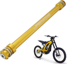 Support Brace for Sur-Ron Light Bee