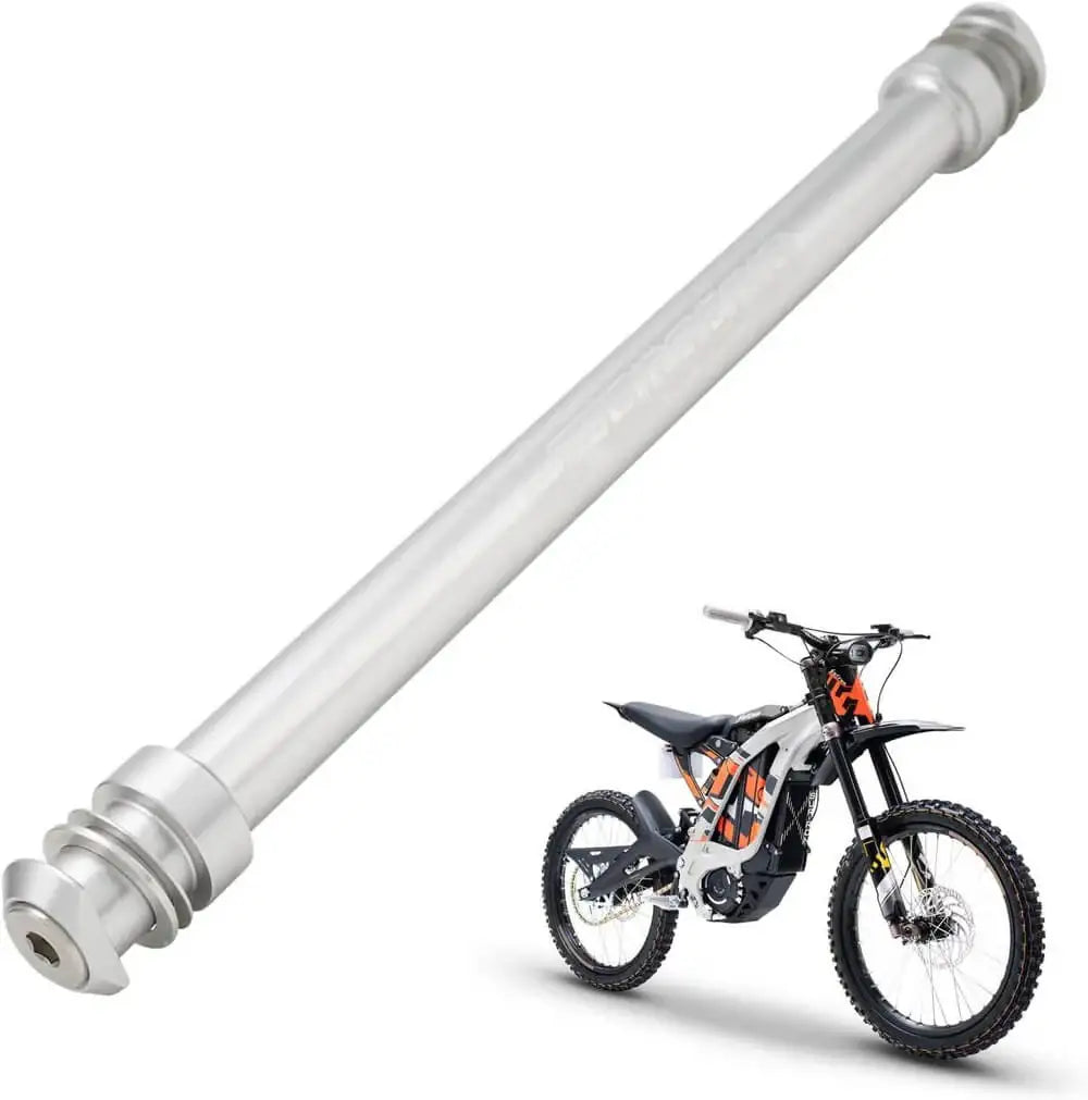 Support Brace for Sur-Ron Light Bee