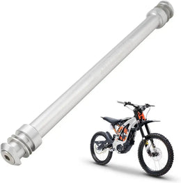 Support Brace for Sur-Ron Light Bee