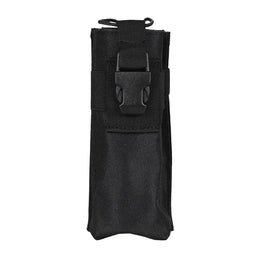 Sur-Ron Hydration Bottle Bag