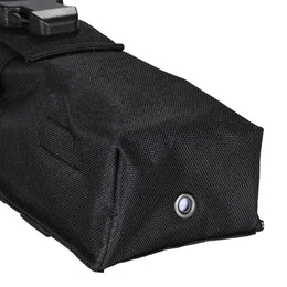 Sur-Ron Hydration Bottle Bag
