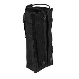 Sur-Ron Hydration Bottle Bag