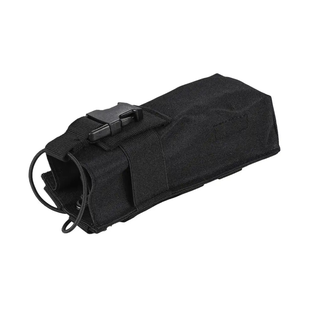 Sur-Ron Hydration Bottle Bag
