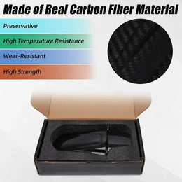 Rear Cushion Fender for Sur-Ron Segway