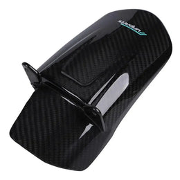 Rear Cushion Fender for Sur-Ron Segway