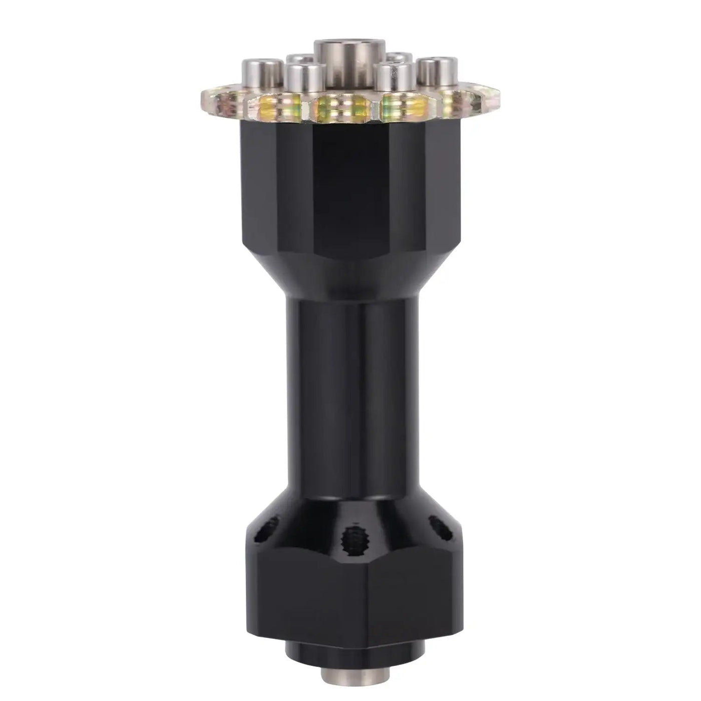 Sur-Ron Upgraded Bottom Bracket