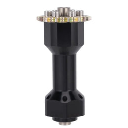 Sur-Ron Upgraded Bottom Bracket