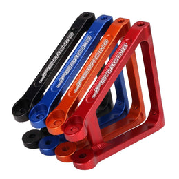 Suspension Triangle for Sur-Ron Light Bee