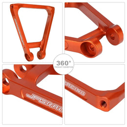 Suspension Triangle for Sur-Ron Light Bee