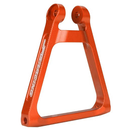 Suspension Triangle for Sur-Ron Light Bee