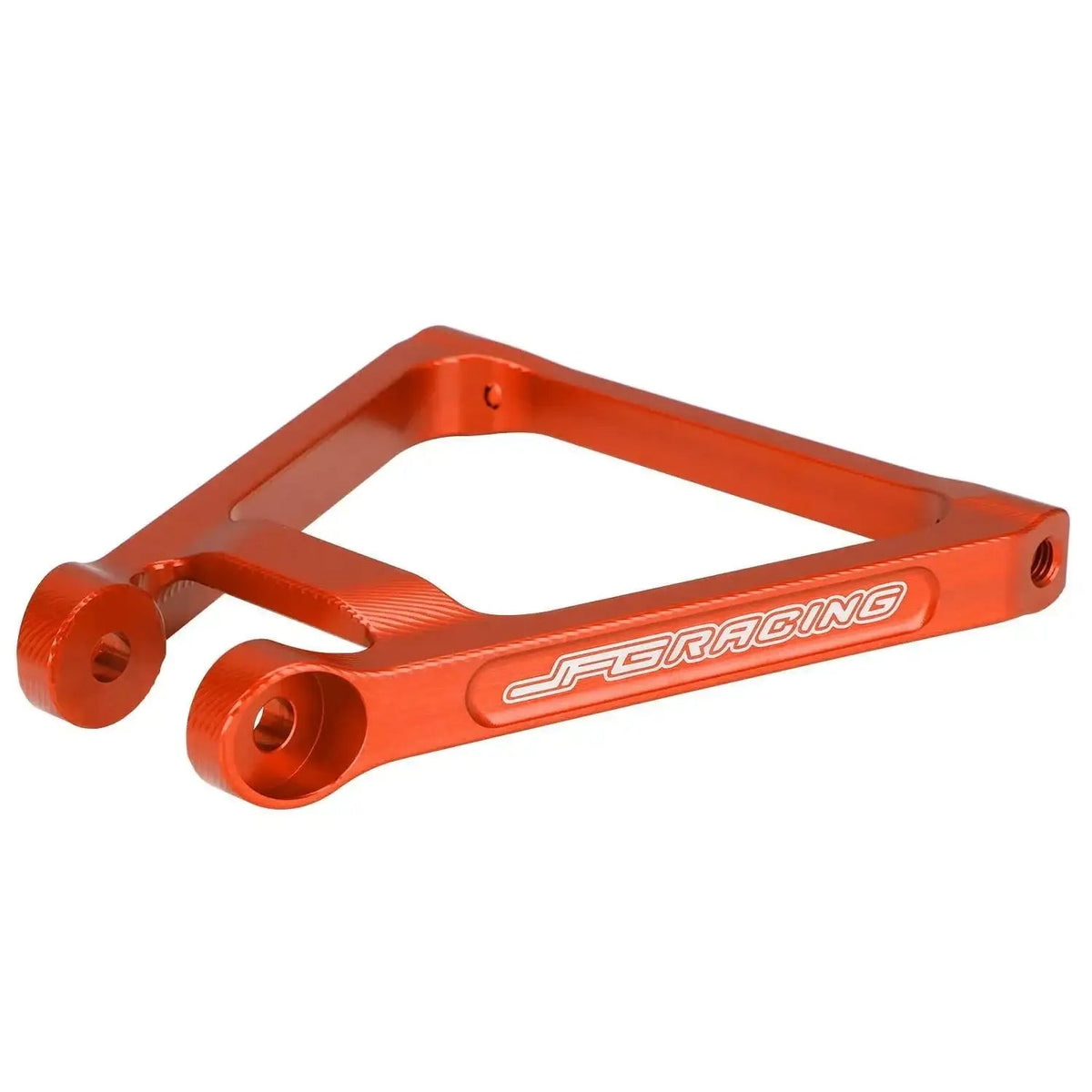 Suspension Triangle for Sur-Ron Light Bee