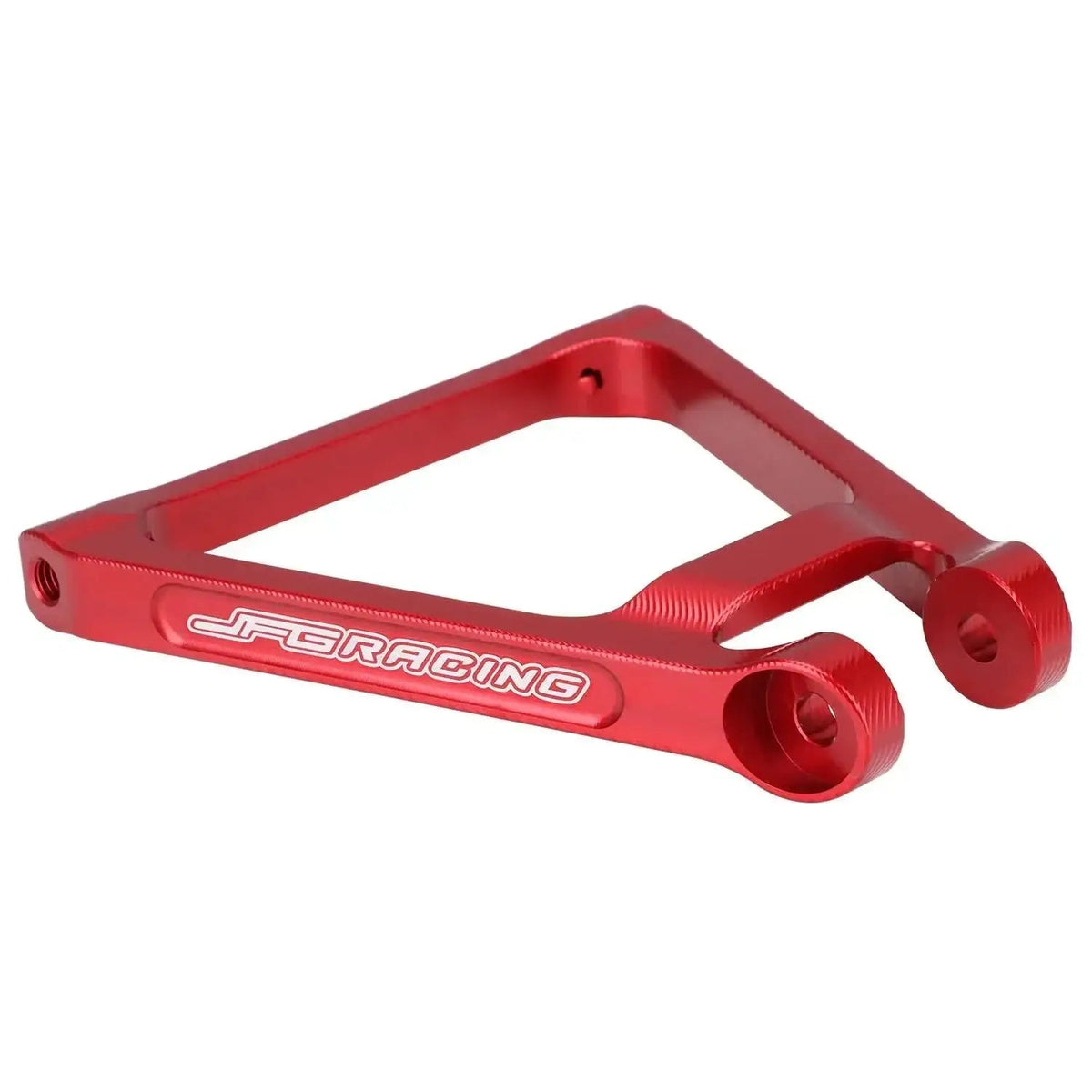 Suspension Triangle for Sur-Ron Light Bee