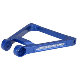 Suspension Triangle for Sur-Ron Light Bee