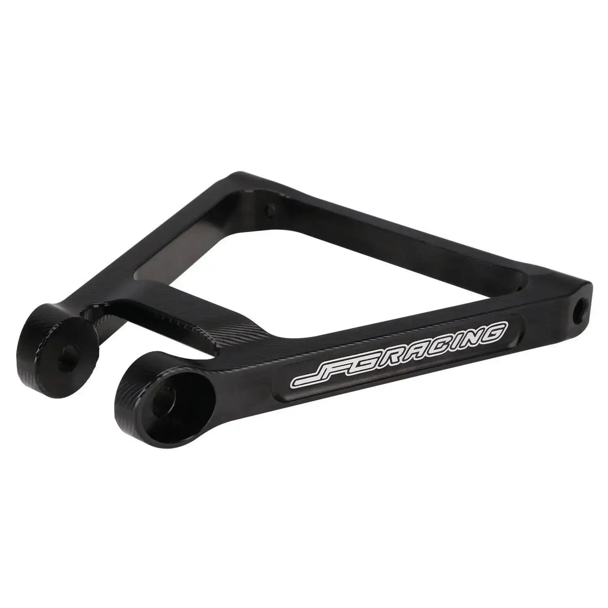 Suspension Triangle for Sur-Ron Light Bee