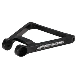 Suspension Triangle for Sur-Ron Light Bee