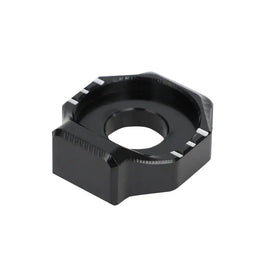 Swingarm Extend Accessory And Brake Hose Accessory