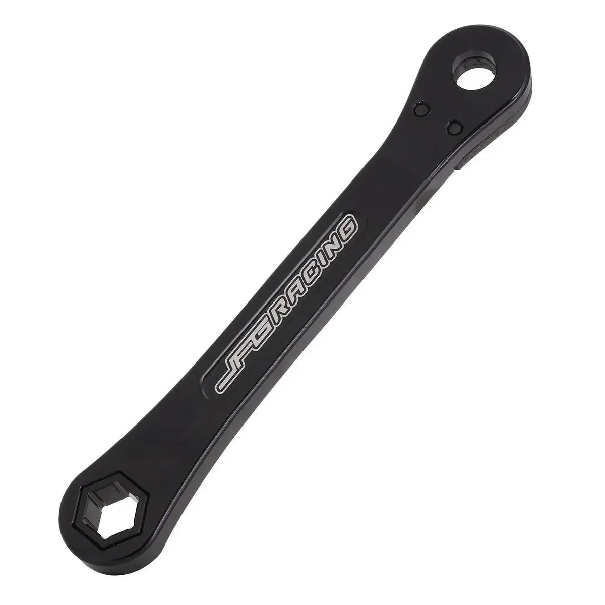 Swingarm Multi Tool for Sur-Ron Segway