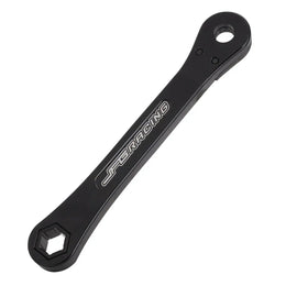 Swingarm Multi Tool for Sur-Ron Segway