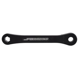 Swingarm Multi Tool for Sur-Ron Segway