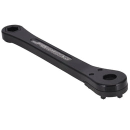 Swingarm Multi Tool for Sur-Ron Segway