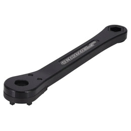 Swingarm Multi Tool for Sur-Ron Segway