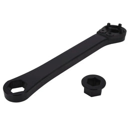 Swingarm Multi Tool for Sur-Ron Segway