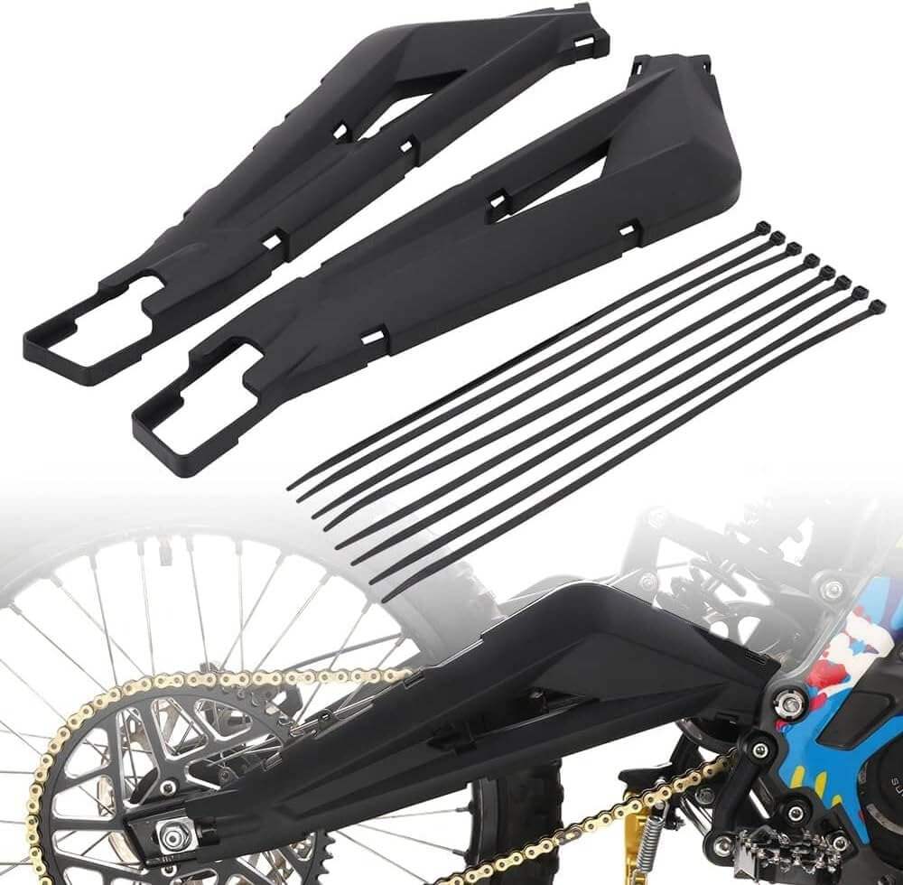Swingarm Protector for Sur-Ron