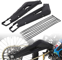 Swingarm Protector for Sur-Ron