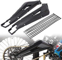 Swingarm Protector for Sur-Ron