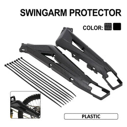 Swingarm Protector for Sur-Ron