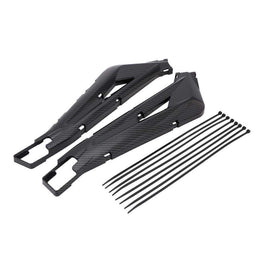 Swingarm Protector for Sur-Ron