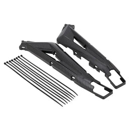 Swingarm Protector for Sur-Ron