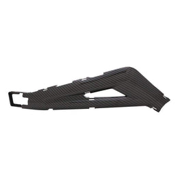 Swingarm Protector for Sur-Ron