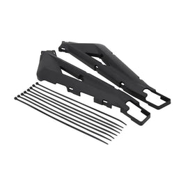 Swingarm Protector for Sur-Ron