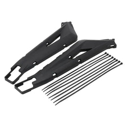 Swingarm Protector for Sur-Ron